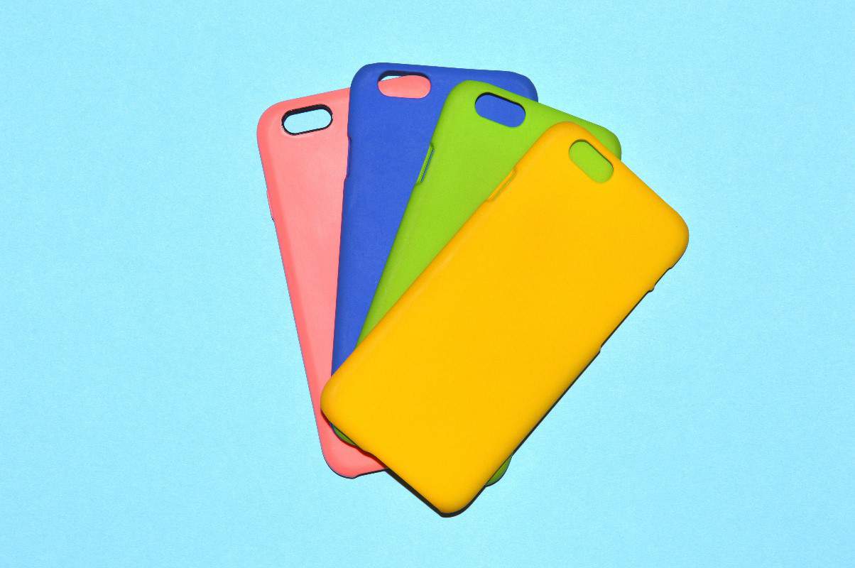 Smartphone case – a necessity or an unnecessary expense?