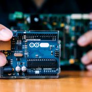 Arduino i Raspberry - czy mogą być użytkowane w domu?