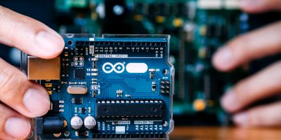 Arduino i Raspberry - czy mogą być użytkowane w domu?