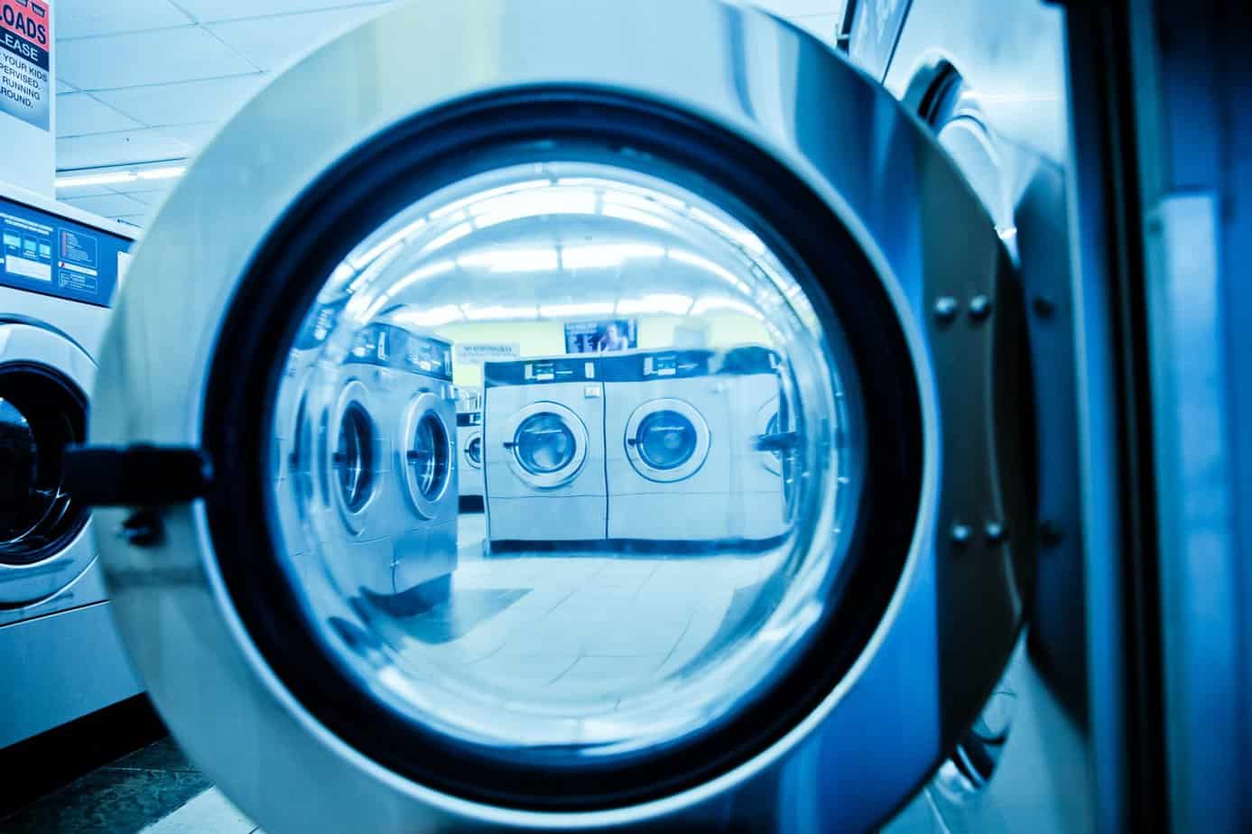 What to pay attention to when buying an electric clothes dryer?
