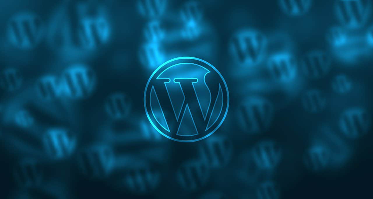 An In-Depth Overview Of How To Do SEO On WordPress