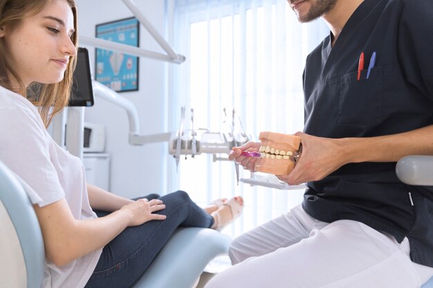 Maximizing savings and value with Elite Dental Alliance: A comprehensive guide for dental practices