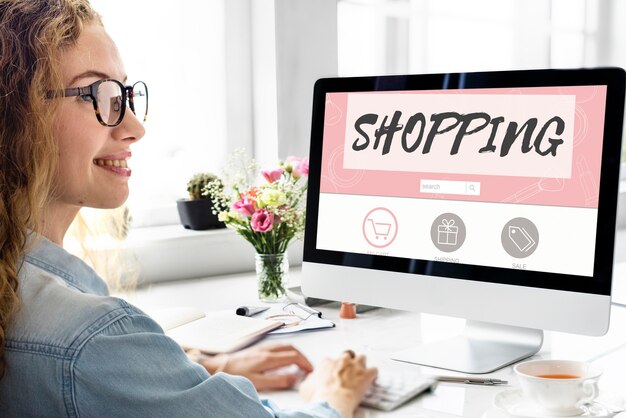 Maximizing E-commerce Success with Shopify Plus: Expert Tips and Strategies