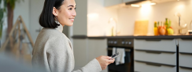 Smart Home Integration: Enhancing Everyday Life with Connected Appliances