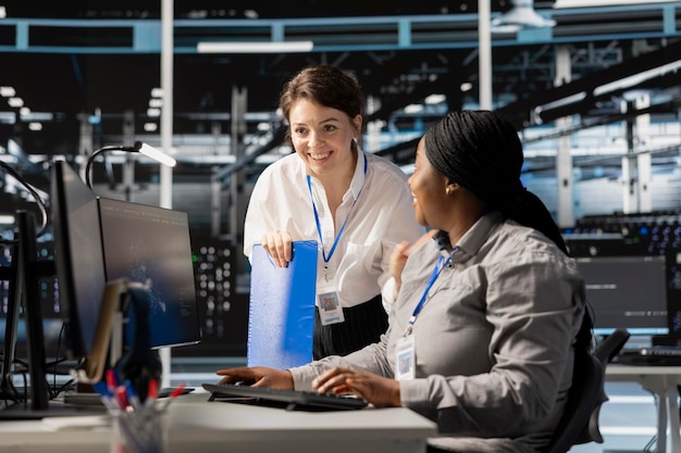 How Can Customized ERP Solutions Enhance Efficiency in Global Trade?