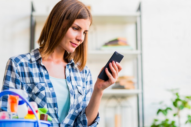 How Can Custom App Development Elevate Your E-commerce Store?